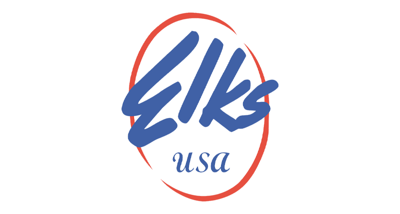 Elks USA