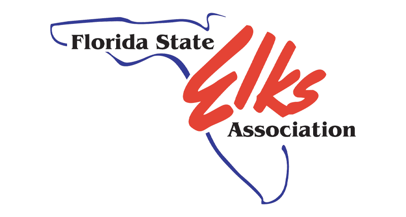 Florida State Elks Association