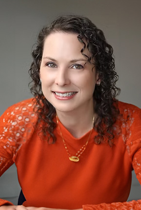 Tracy Angus